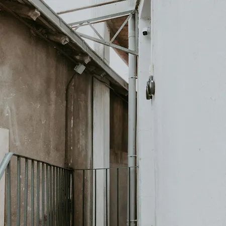 Thebrooklyn T3, Proche Centre-ville-fibre/netflix *