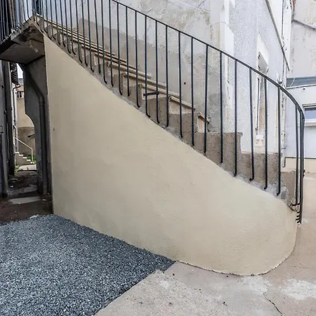 Thebrooklyn T3, Proche Centre-ville-fibre/netflix Montluçon